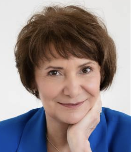 Metoda silvy kurs - referencja