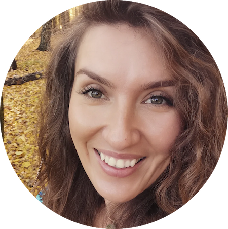 Metoda Silvy kurs opinie